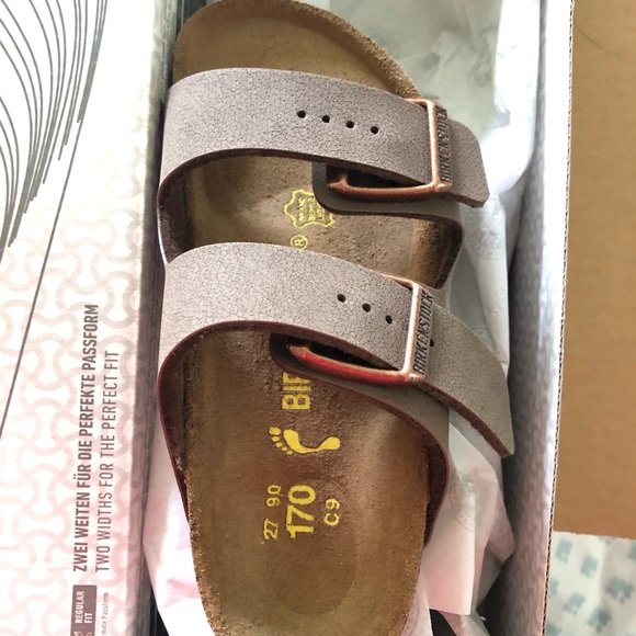 birkenstock copy shoes